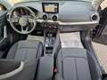 Audi Q2 35 TDI S tronic S line Edition Gris - thumbnail 13