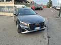 Audi Q2 35 TDI S tronic S line Edition Gris - thumbnail 4