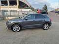 Audi Q2 35 TDI S tronic S line Edition Gris - thumbnail 3