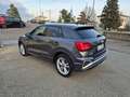 Audi Q2 35 TDI S tronic S line Edition Gris - thumbnail 8