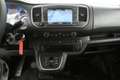 Peugeot e-Expert L2H1 75 kWh | GRATIS E-Step! | EMISSIEVRIJE ZONE | Wit - thumbnail 12