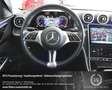 Mercedes-Benz C 200 d T 2x Avantgarde LED*KAMERA*AHK*T-LEDER*MBUX*AMBI Grau - thumbnail 14