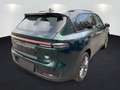 Leapmotor C10 Design 69.9kWh 425km WLTP 30min 30%-80% Verde - thumbnail 3