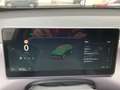 Leapmotor C10 Design 69.9kWh 425km WLTP 30min 30%-80% Verde - thumbnail 7