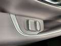 Leapmotor C10 Design 69.9kWh 425km WLTP 30min 30%-80% Verde - thumbnail 11