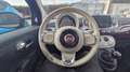 Fiat 500 500 ECO 1,2 69 Lounge Lounge Rot - thumbnail 6
