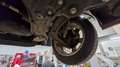 Fiat 500 500 ECO 1,2 69 Lounge Lounge Rot - thumbnail 10