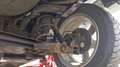 Fiat 500 500 ECO 1,2 69 Lounge Lounge Rot - thumbnail 9