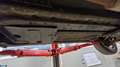 Fiat 500 500 ECO 1,2 69 Lounge Lounge Rot - thumbnail 7