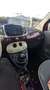 Fiat 500 500 ECO 1,2 69 Lounge Lounge Rot - thumbnail 5