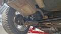 Fiat 500 500 ECO 1,2 69 Lounge Lounge Rot - thumbnail 8