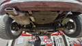 Fiat 500 500 ECO 1,2 69 Lounge Lounge Rot - thumbnail 12