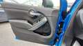Fiat 500X 1.0 T3 120 CV Sport ( NO VINCOLO FINANZIARIO ) Blauw - thumbnail 26