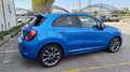 Fiat 500X 1.0 T3 120 CV Sport ( NO VINCOLO FINANZIARIO ) Blauw - thumbnail 5