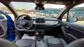 Fiat 500X 1.0 T3 120 CV Sport ( NO VINCOLO FINANZIARIO ) Blauw - thumbnail 14