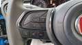 Fiat 500X 1.0 T3 120 CV Sport ( NO VINCOLO FINANZIARIO ) Blauw - thumbnail 24