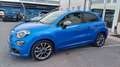 Fiat 500X 1.0 T3 120 CV Sport ( NO VINCOLO FINANZIARIO ) Blauw - thumbnail 2