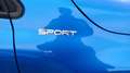 Fiat 500X 1.0 T3 120 CV Sport ( NO VINCOLO FINANZIARIO ) Blauw - thumbnail 8