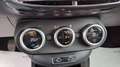 Fiat 500X 1.0 T3 120 CV Sport ( NO VINCOLO FINANZIARIO ) Blauw - thumbnail 18