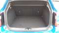 Fiat 500X 1.0 T3 120 CV Sport ( NO VINCOLO FINANZIARIO ) Blauw - thumbnail 10