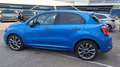 Fiat 500X 1.0 T3 120 CV Sport ( NO VINCOLO FINANZIARIO ) Blauw - thumbnail 3
