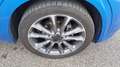Fiat 500X 1.0 T3 120 CV Sport ( NO VINCOLO FINANZIARIO ) Blauw - thumbnail 7