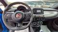 Fiat 500X 1.0 T3 120 CV Sport ( NO VINCOLO FINANZIARIO ) Blauw - thumbnail 22