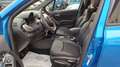 Fiat 500X 1.0 T3 120 CV Sport ( NO VINCOLO FINANZIARIO ) Blauw - thumbnail 13