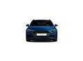 Audi A4 Avant 40 2.0 tdi mhev S line ed quattro 204cv s-tr Azul - thumbnail 3