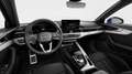 Audi A4 Avant 40 2.0 tdi mhev S line ed quattro 204cv s-tr Blu/Azzurro - thumbnail 8