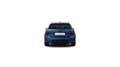 Audi A4 Avant 40 2.0 tdi mhev S line ed quattro 204cv s-tr Bleu - thumbnail 4