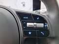 Hyundai IONIQ 6 PLUS LINE Long Range 77,4 kWh i63p1 Weiß - thumbnail 10