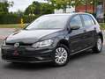 Volkswagen Golf 1.0 TSI BMT Trendline Gris - thumbnail 1