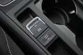 Volkswagen Golf 1.0 TSI BMT Trendline Gris - thumbnail 20