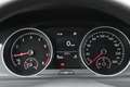 Volkswagen Golf 1.0 TSI BMT Trendline Gris - thumbnail 13