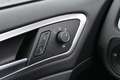 Volkswagen Golf 1.0 TSI BMT Trendline Gris - thumbnail 19