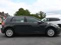 Volkswagen Golf 1.0 TSI BMT Trendline Gris - thumbnail 7