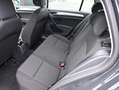 Volkswagen Golf 1.0 TSI BMT Trendline Gris - thumbnail 11