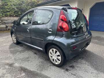 107 Année 2013 gris