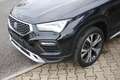 SEAT Ateca 2.0 TSI Xperience 4Drive DSG.ACC.AHK.360° Rot - thumbnail 5