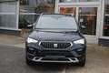 SEAT Ateca 2.0 TSI Xperience 4Drive DSG.ACC.AHK.360° Rot - thumbnail 2