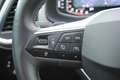 SEAT Ateca 2.0 TSI Xperience 4Drive DSG.ACC.AHK.360° Rot - thumbnail 16