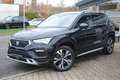 SEAT Ateca 2.0 TSI Xperience 4Drive DSG.ACC.AHK.360° Rot - thumbnail 1