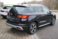 SEAT Ateca 2.0 TSI Xperience 4Drive DSG.ACC.AHK.360° Rot - thumbnail 4