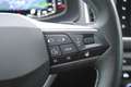 SEAT Ateca 2.0 TSI Xperience 4Drive DSG.ACC.AHK.360° Rot - thumbnail 17
