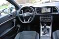 SEAT Ateca 2.0 TSI Xperience 4Drive DSG.ACC.AHK.360° Rot - thumbnail 8