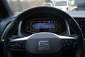 SEAT Ateca 2.0 TSI Xperience 4Drive DSG.ACC.AHK.360° Rot - thumbnail 14
