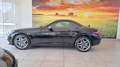 Mercedes-Benz SLC 200 AUTOMATICA-PELLE-LED-PDC-TAGLIANDI MERCEDES!!! Zwart - thumbnail 15