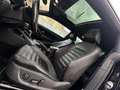 Volkswagen Scirocco 2.0 TSI DSG • R 265 CH • PRET A IMMATRICULER Zwart - thumbnail 10