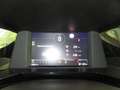 Opel Grandland X 1.2 Turbo +Shzg.+LED+PDC+Klimaaut. Gris - thumbnail 9